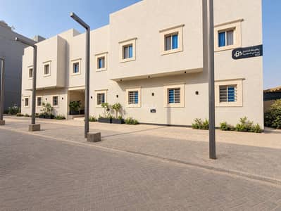 فلیٹ 2 غرفة نوم للايجار في شمال الرياض، الرياض - غرفتين نوم مؤثثة بالكامل مع مكتب خاص داخل مبنى سكني للعائلات - ساتل فلیٹ 2 غرفة نوم للايجار في شمال الرياض، الرياض - غرفتين نوم مؤثثة بالكامل مع مكتب خاص داخل مبنى سكني للعائلات - ساتل