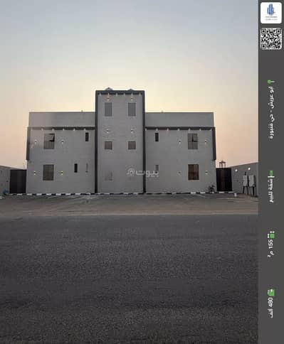 2 Bedroom Flat for Sale in Al Nuzhah, Abu Arish - Studio Apartment For Sale in Al Nuzhah, Abu Arish , Jazan 2 Bedroom Flat for Sale in Al Nuzhah, Abu Arish - Studio Apartment For Sale in Al Nuzhah, Abu Arish , Jazan