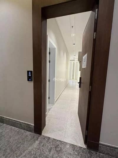 3 Bedroom Flat for Rent in North Riyadh, Riyadh - Apartment for rent in Al Arid, North Riyadh 3 Bedroom Flat for Rent in North Riyadh, Riyadh - Apartment for rent in Al Arid, North Riyadh