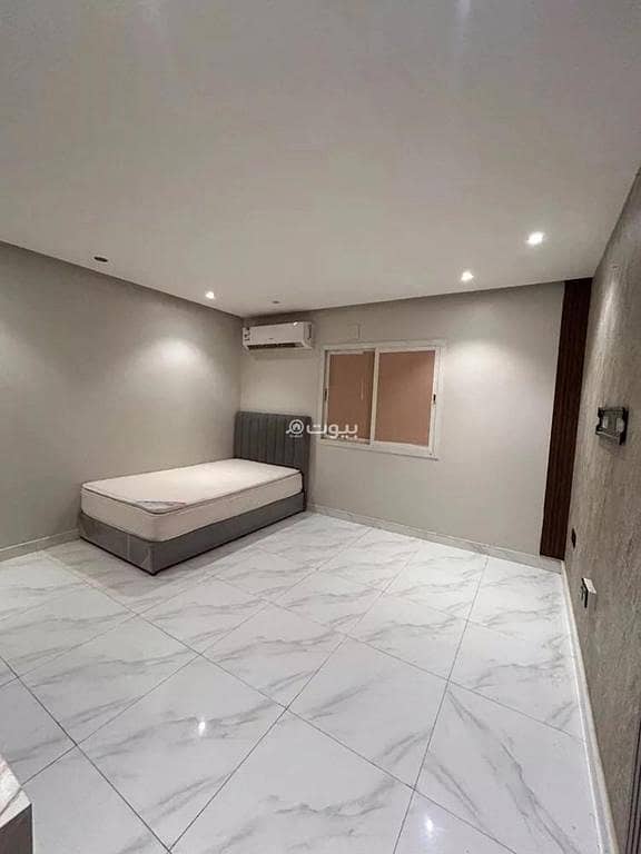 Apartment for rent in Al Mughrizat, North Riyadh Apartment for rent in Al Mughrizat, North Riyadh