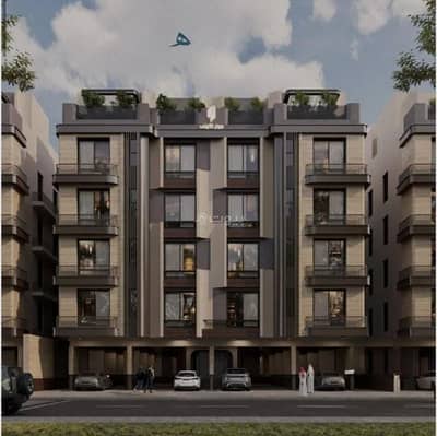 3 Bedroom Flat for Sale in North Jeddah, Jeddah - Apartment for Sale in Al Yaqout, North Jeddah