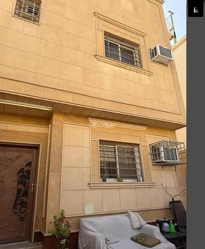 فیلا 10+ غرف نوم للبيع في شرق الرياض، الرياض - فيلا للبيع في حي الفيحاء، شرق الرياض فیلا 10+ غرف نوم للبيع في شرق الرياض، الرياض - فيلا للبيع في حي الفيحاء، شرق الرياض