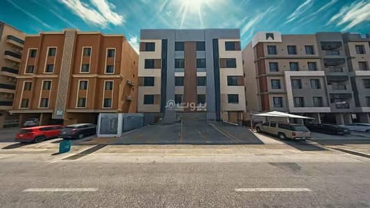 4 Bedroom Apartment for Sale in Al Hamra, Al Khobar - Apartment For Sale in Al Hamra, Al Khobar 4 Bedroom Apartment for Sale in Al Hamra, Al Khobar - Apartment For Sale in Al Hamra, Al Khobar