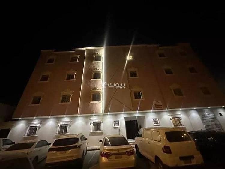 شقة للإيجار في ظهرة لبن، غرب الرياض شقة للإيجار في ظهرة لبن، غرب الرياض
