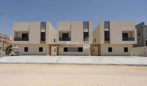 3 Bedroom Apartment for Sale in Al Sawari, Al Khobar - Apartment For Sale in Al Sawari, Al Khobar 3 Bedroom Apartment for Sale in Al Sawari, Al Khobar - Apartment For Sale in Al Sawari, Al Khobar