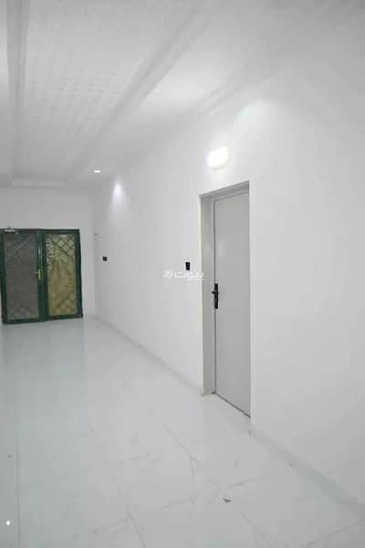 1 Bedroom Apartment for Rent in East Riyadh, Riyadh - Apartment for rent in Al Shuhada, East Riyadh 1 Bedroom Apartment for Rent in East Riyadh, Riyadh - Apartment for rent in Al Shuhada, East Riyadh