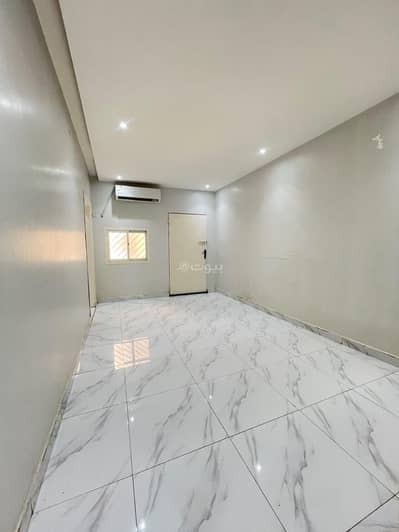 2 Bedroom Flat for Rent in West Riyadh, Riyadh - Studio Apartment For Rent in Dhahrat Al Badiah, Riyadh