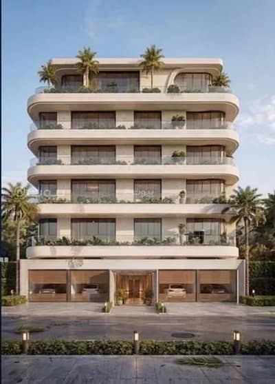 2 Bedroom Apartment for Sale in North Jeddah, Jeddah - Apartment for sale in Al Salamah, North Jeddah 2 Bedroom Apartment for Sale in North Jeddah, Jeddah - Apartment for sale in Al Salamah, North Jeddah