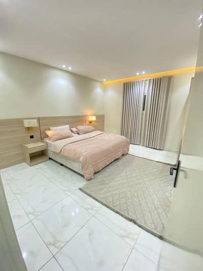 1 Bedroom Flat for Rent in Central Riyadh, Riyadh - Studio Apartment For Rent in Al Mansourah District, Riyadh 1 Bedroom Flat for Rent in Central Riyadh, Riyadh - Studio Apartment For Rent in Al Mansourah District, Riyadh