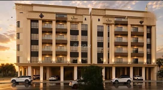 5 Bedroom Flat for Sale in North Jeddah, Jeddah - Apartment for Sale in Al Yaqout, North Jeddah 5 Bedroom Flat for Sale in North Jeddah, Jeddah - Apartment for Sale in Al Yaqout, North Jeddah