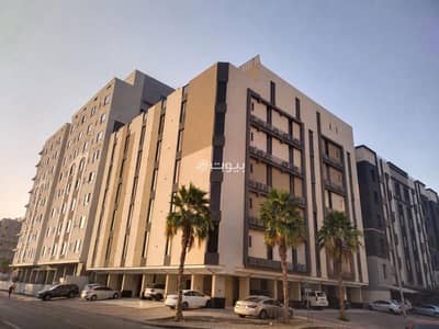 5 Bedroom Flat for Sale in North Jeddah, Jeddah - Apartment for sale in Al Fayhaa, North Jeddah