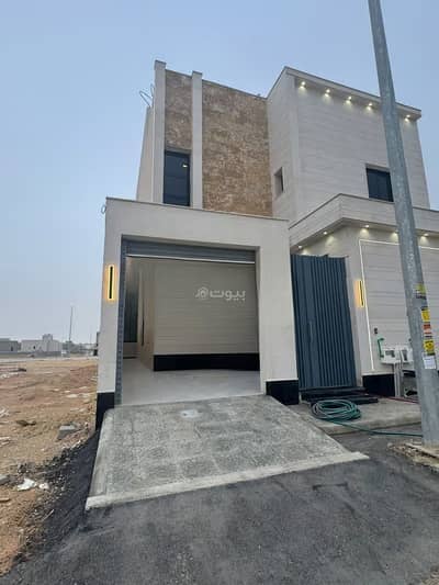 شقة 4 غرف نوم للبيع في شرق الرياض، الرياض - شقة للبيع في حي النظيم، الرياض شقة 4 غرف نوم للبيع في شرق الرياض، الرياض - شقة للبيع في حي النظيم، الرياض