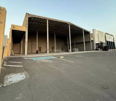 Showroom for Rent in North Jeddah, Jeddah - Showroom for Rent in Obhur Al Shamaliyah, North Jeddah