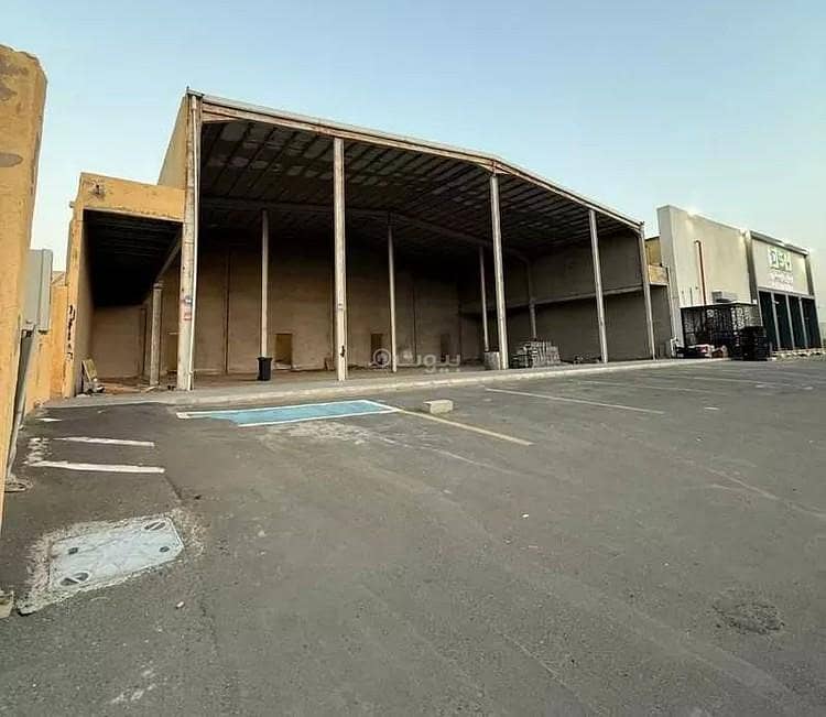 معرض للإيجار في أبحر الشمالية، شمال جدة معرض للإيجار في أبحر الشمالية، شمال جدة