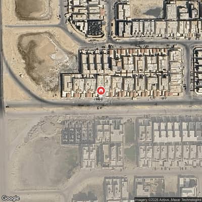 10+ Beds Villa for Sale in Al Lulu, Al Khobar - Villa - Al Khobar - Pearl District 10+ Beds Villa for Sale in Al Lulu, Al Khobar - Villa - Al Khobar - Pearl District