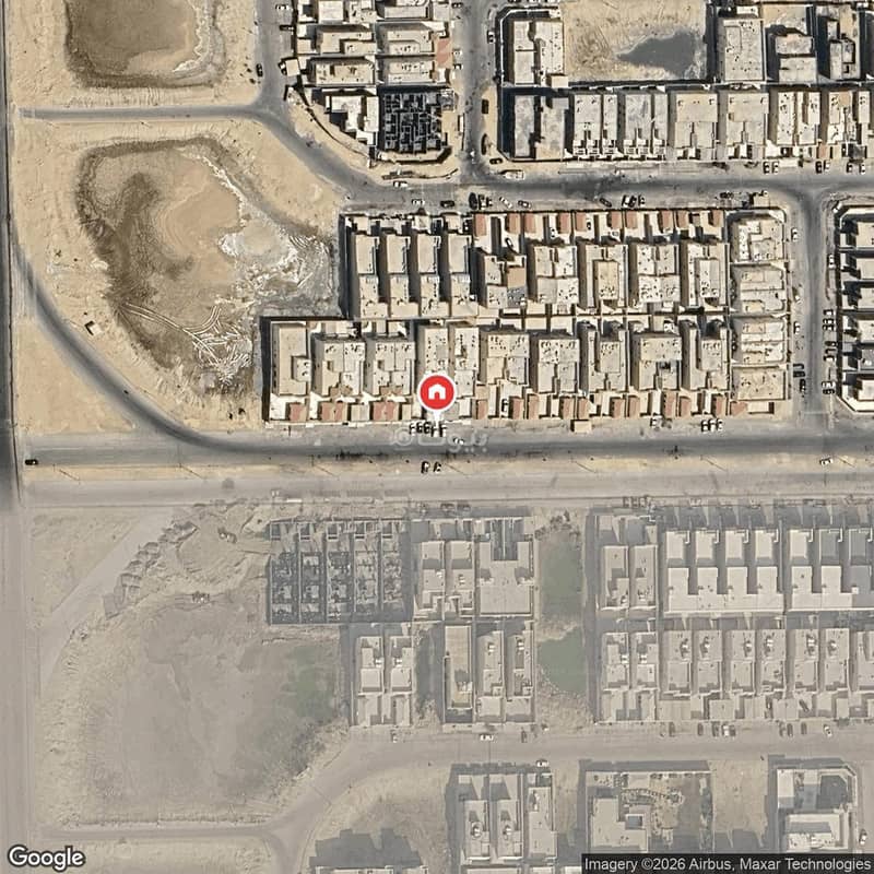 Villa - Al Khobar - Pearl District Villa - Al Khobar - Pearl District