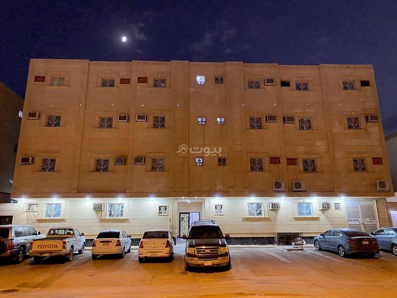 شقة للإيجار في حي المروة، جنوب الرياض شقة للإيجار في حي المروة، جنوب الرياض
