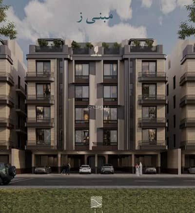 2 Bedroom Flat for Sale in North Jeddah, Jeddah - Apartment for Sale in Al Fayhaa, North Jeddah 2 Bedroom Flat for Sale in North Jeddah, Jeddah - Apartment for Sale in Al Fayhaa, North Jeddah