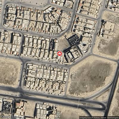 9 Bedroom Villa for Sale in Al Amwaj, Al Khobar - Villa - Al-Khabar - the waves 9 Bedroom Villa for Sale in Al Amwaj, Al Khobar - Villa - Al-Khabar - the waves