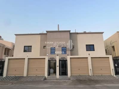 6 Bedroom Flat for Sale in Uhud, Dammam - 6 Bedroom Apartment For Sale in Uhud, Dammam 6 Bedroom Flat for Sale in Uhud, Dammam - 6 Bedroom Apartment For Sale in Uhud, Dammam