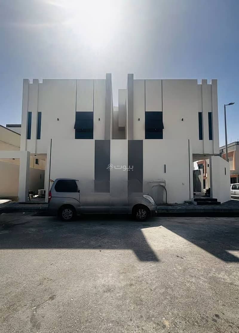 Villa For Sale in Al Sawari, Al Khobar Villa For Sale in Al Sawari, Al Khobar