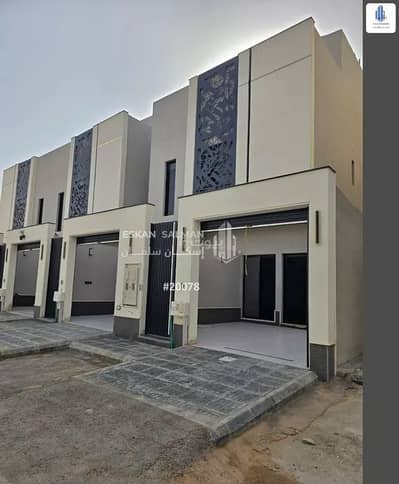 فیلا 4 غرف نوم للبيع في شرق الرياض، الرياض - فيلا للبيع في الجنادرية, بالرياض