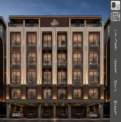 3 Bedroom Apartment for Sale in North Jeddah, Jeddah - Apartment For Sale in Al Yaqout, Jeddah 3 Bedroom Apartment for Sale in North Jeddah, Jeddah - Apartment For Sale in Al Yaqout, Jeddah