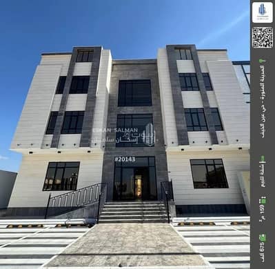 3 Bedroom Flat for Sale in Ayn Al Khif, Madina - Apartment For Sale in Ayn Al Khif, Madina 3 Bedroom Flat for Sale in Ayn Al Khif, Madina - Apartment For Sale in Ayn Al Khif, Madina