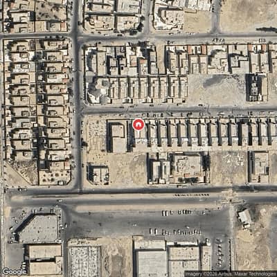 7 Bedroom Villa for Sale in Al Lulu, Al Khobar - Villa - Al Khobar - Pearl 7 Bedroom Villa for Sale in Al Lulu, Al Khobar - Villa - Al Khobar - Pearl