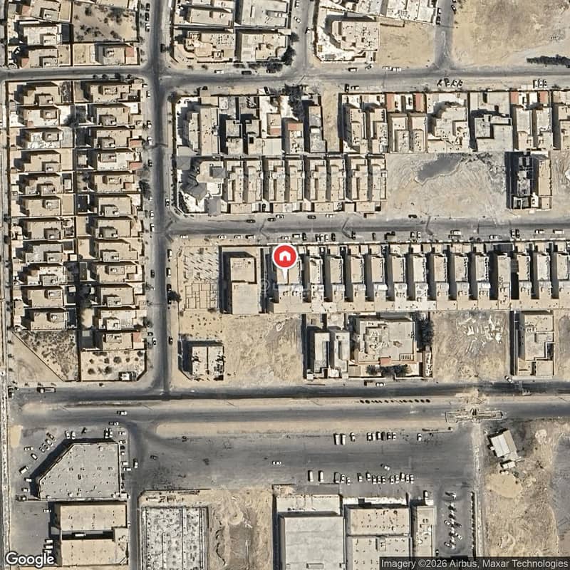 Villa - Al Khobar - Pearl Villa - Al Khobar - Pearl