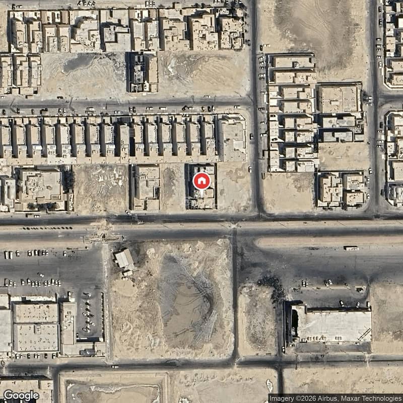 Villa - Al-Khobar - Al-Lulu districts Villa - Al-Khobar - Al-Lulu districts