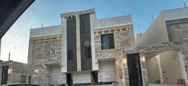 دور 5 غرف نوم للبيع في جنوب الرياض، الرياض - دور للبيع في بدر، جنوب الرياض دور 5 غرف نوم للبيع في جنوب الرياض، الرياض - دور للبيع في بدر، جنوب الرياض