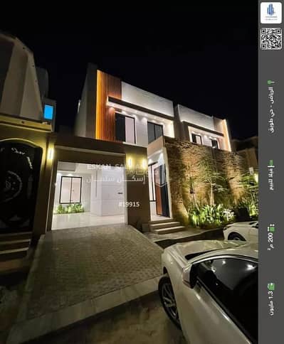5 Bedroom Villa for Sale in West Riyadh, Riyadh - Villa For Sale in Tuwaiq, Riyadh 5 Bedroom Villa for Sale in West Riyadh, Riyadh - Villa For Sale in Tuwaiq, Riyadh