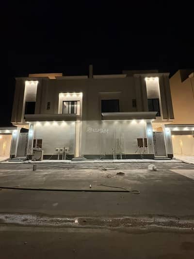 4 Bedroom Flat for Sale in East Riyadh, Riyadh - Apartment For Sale in Al Rimal, Riyadh