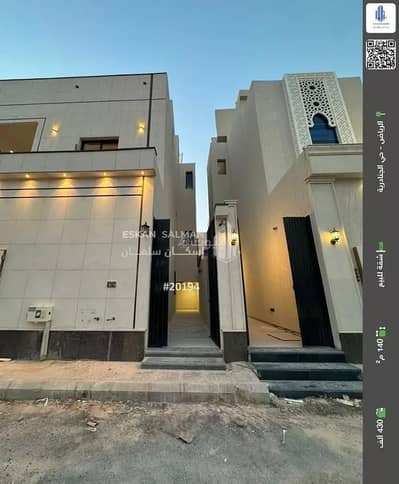3 Bedroom Apartment for Sale in East Riyadh, Riyadh - Apartment For Sale in Al Janadriyah, Riyadh 3 Bedroom Apartment for Sale in East Riyadh, Riyadh - Apartment For Sale in Al Janadriyah, Riyadh