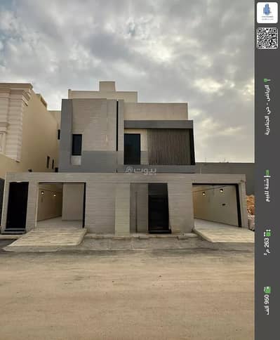 3 Bedroom Apartment for Sale in East Riyadh, Riyadh - Apartment For Sale in Al Janadriyah, Riyadh 3 Bedroom Apartment for Sale in East Riyadh, Riyadh - Apartment For Sale in Al Janadriyah, Riyadh