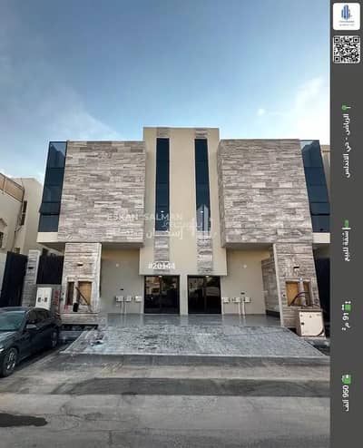 2 Bedroom Apartment for Sale in East Riyadh, Riyadh - Apartment For Sale in Al Andalus, Riyadh 2 Bedroom Apartment for Sale in East Riyadh, Riyadh - Apartment For Sale in Al Andalus, Riyadh