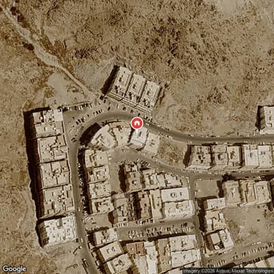 شقة 5 غرف نوم للبيع في بطحاء قريش، مكة - شقة مكونة من 5 غرف نوم للبيع في بَطْحَة قُرَيْش، مكة شقة 5 غرف نوم للبيع في بطحاء قريش، مكة - شقة مكونة من 5 غرف نوم للبيع في بَطْحَة قُرَيْش، مكة