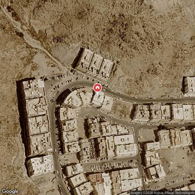 فلیٹ 6 غرف نوم للبيع في بطحاء قريش، مكة - شقة مكونة من 6 غرف نوم للبيع في بثه قريش، مكة فلیٹ 6 غرف نوم للبيع في بطحاء قريش، مكة - شقة مكونة من 6 غرف نوم للبيع في بثه قريش، مكة
