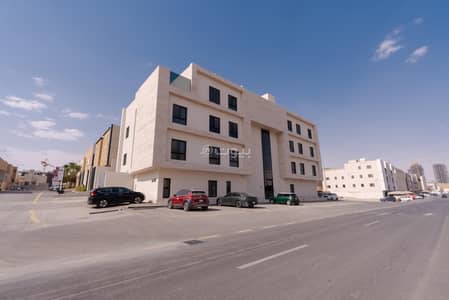 1 Bedroom Flat for Rent in North Riyadh, Riyadh - 1 Bedroom Furnished Apartment For Rent in Al Malqa, Riyadh
