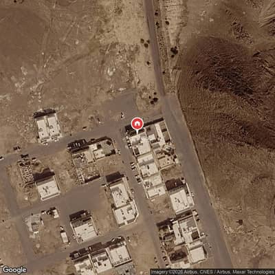 6 Bedroom Flat for Sale in Kittanah, Madina - Apartment - Medina - Kathana District