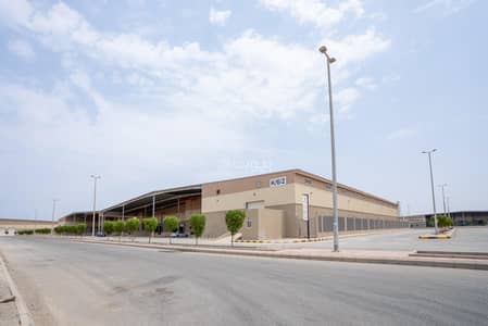 Warehouse for Rent in South Jeddah, Jeddah - Warehouse For Rent in Al Sahil, Jeddah