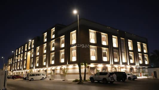 1 Bedroom Apartment for Rent in Central Riyadh, Riyadh - 1 BHK Apartment for Rent in مشروع المنال - Al Malaz , Riyadh