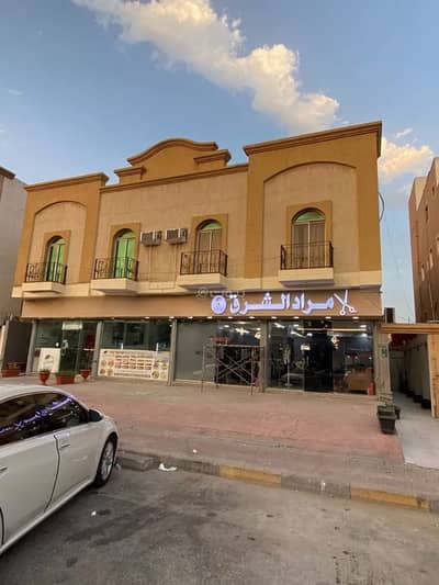1 Bedroom Apartment for Rent in Al Jisr, Al Khobar - Apartment for rent in Al Jisr, Al Khobar 1 Bedroom Apartment for Rent in Al Jisr, Al Khobar - Apartment for rent in Al Jisr, Al Khobar