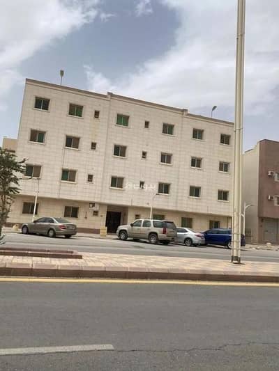 3 Bedroom Flat for Sale in North Riyadh, Riyadh - Apartment For Sale in Al Mughrizat, North Riyadh 3 Bedroom Flat for Sale in North Riyadh, Riyadh - Apartment For Sale in Al Mughrizat, North Riyadh