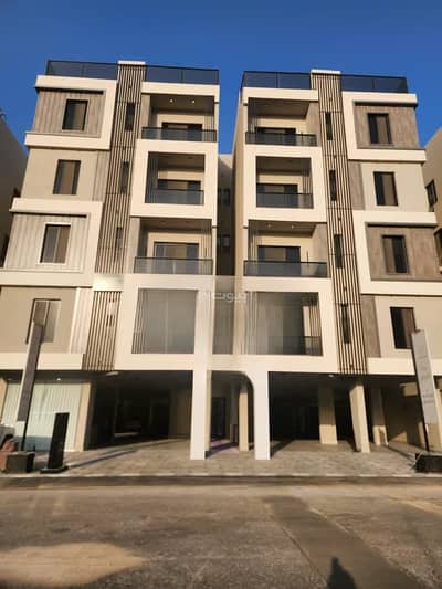 4 Bedroom Apartment for Sale in Al Hamra, Al Khobar - Apartment For Sale in Al Hamra, Al Khobar 4 Bedroom Apartment for Sale in Al Hamra, Al Khobar - Apartment For Sale in Al Hamra, Al Khobar