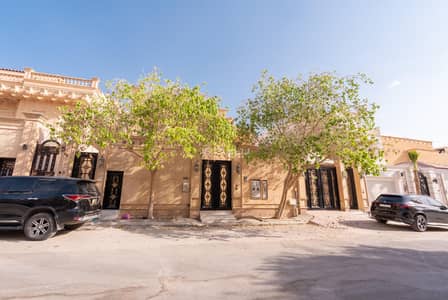 فیلا 10+ غرف نوم للايجار في شمال الرياض، الرياض - 10 فيلا نوم للايجار في اليسمين، الرياض فیلا 10+ غرف نوم للايجار في شمال الرياض، الرياض - 10 فيلا نوم للايجار في اليسمين، الرياض