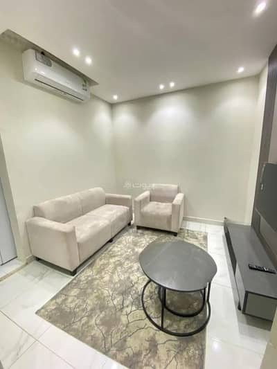 1 Bedroom Apartment for Rent in Central Riyadh, Riyadh - Apartment for Rent in Al Mansourah District, Central Riyadh 1 Bedroom Apartment for Rent in Central Riyadh, Riyadh - Apartment for Rent in Al Mansourah District, Central Riyadh