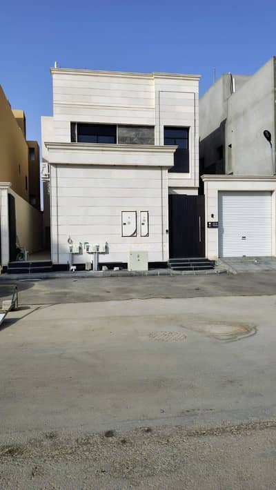 دور 4 غرف نوم للبيع في شرق الرياض، الرياض - أدوار علويه فاخرة للبيع المعيزيله دور 4 غرف نوم للبيع في شرق الرياض، الرياض - أدوار علويه فاخرة للبيع المعيزيله