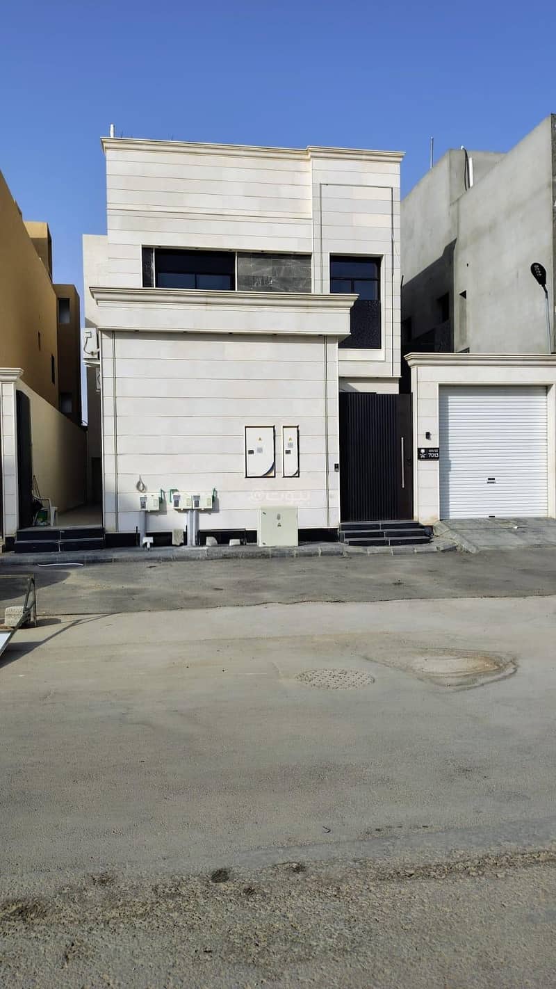 أدوار علويه فاخرة للبيع المعيزيله أدوار علويه فاخرة للبيع المعيزيله